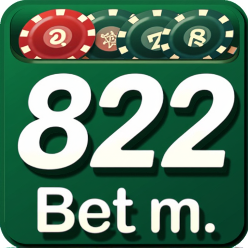 822bet com